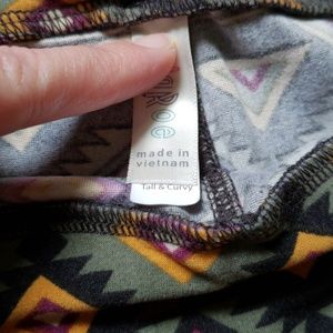LuLaRoe Pants - Lularoe leggings LuLaRoe Pants - Lularoe leggings